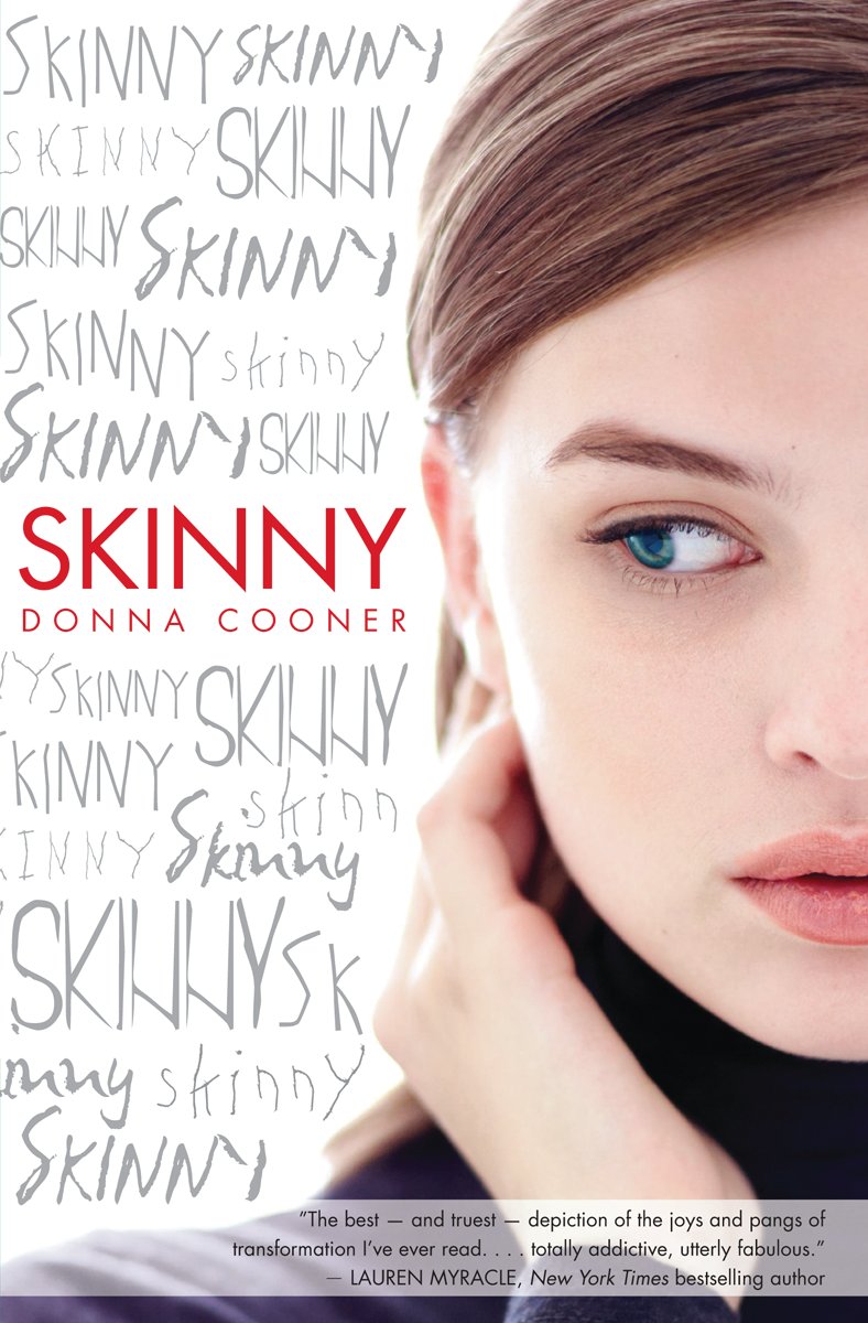 Skinny