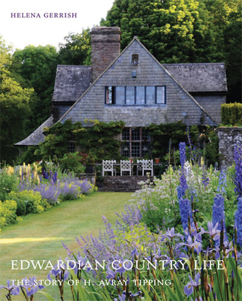 Edwardian Country Life