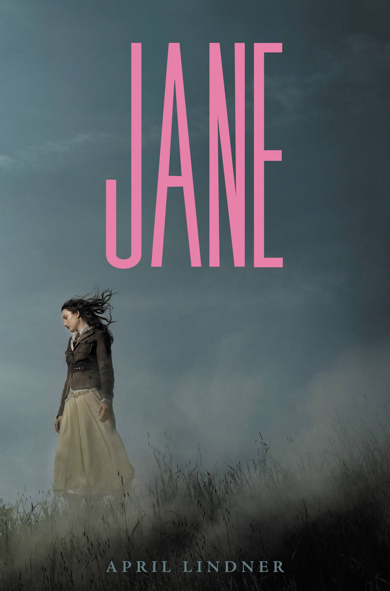 Jane