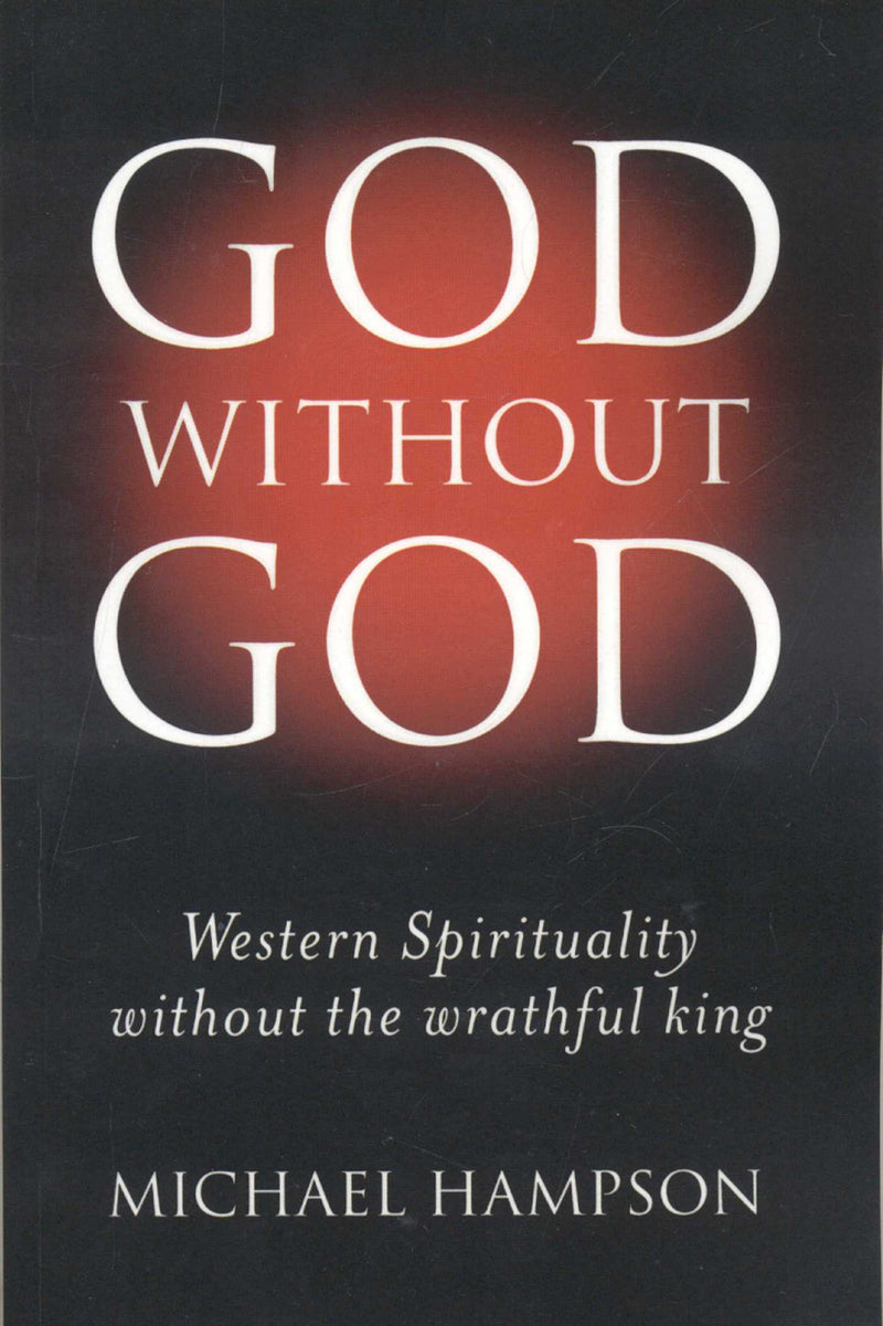 God Without God