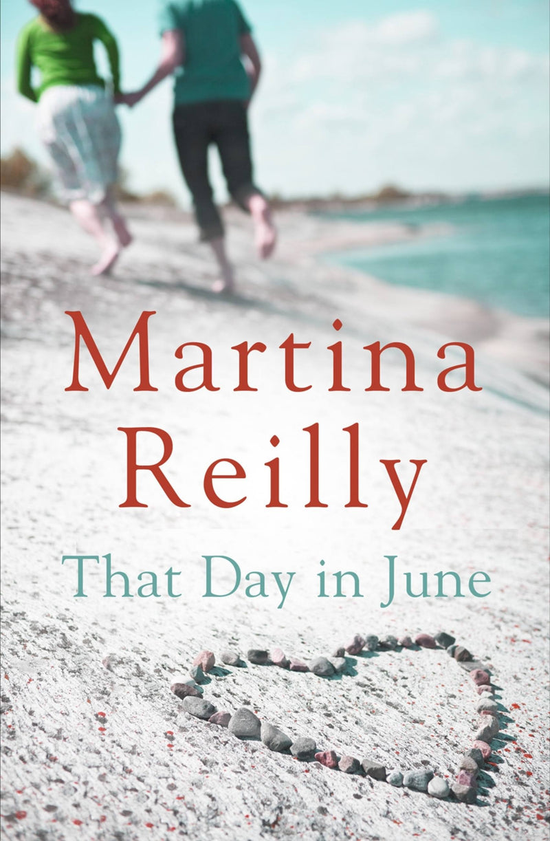 That Day in June