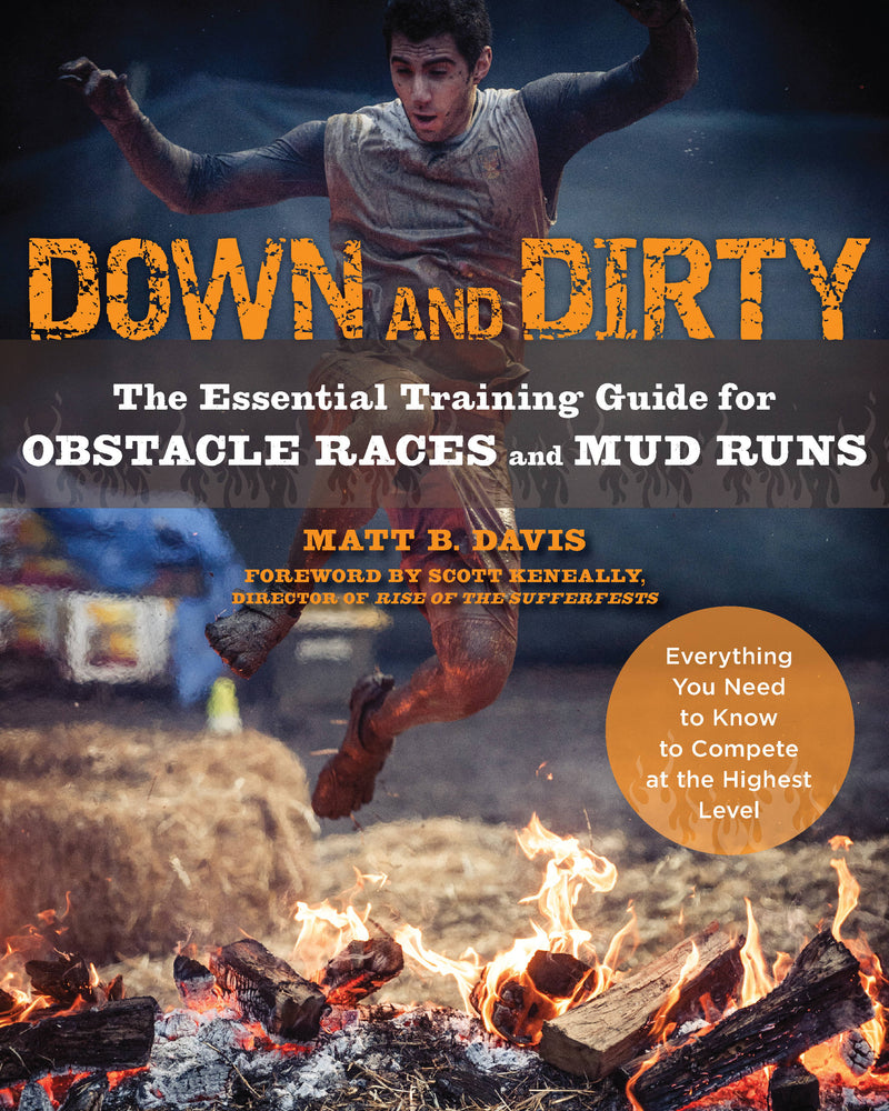 Down and Dirty