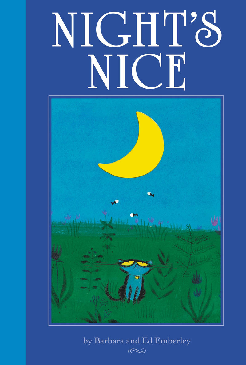 Night's Nice