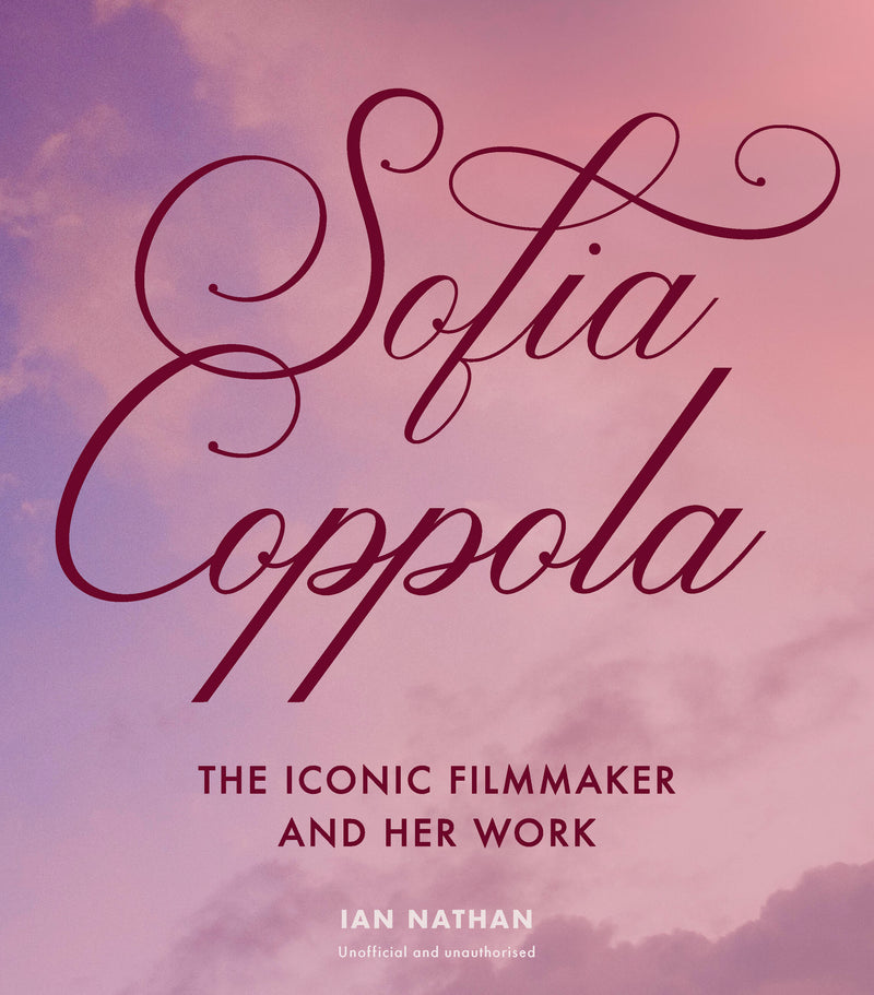Sofia Coppola