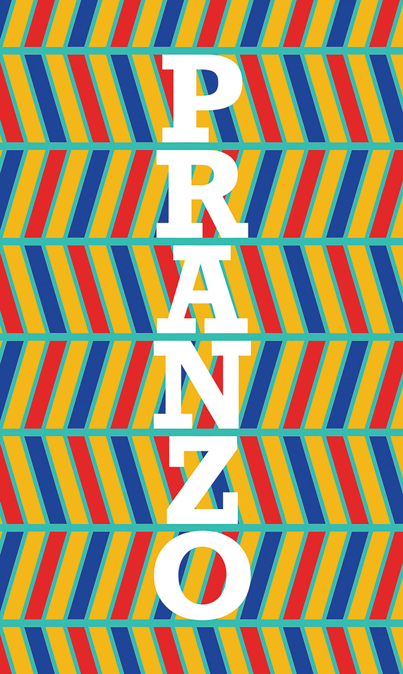 Pranzo
