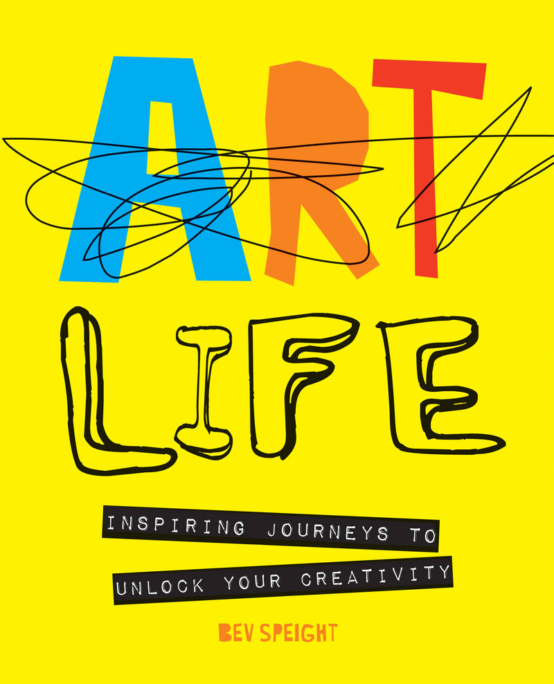 Art Life