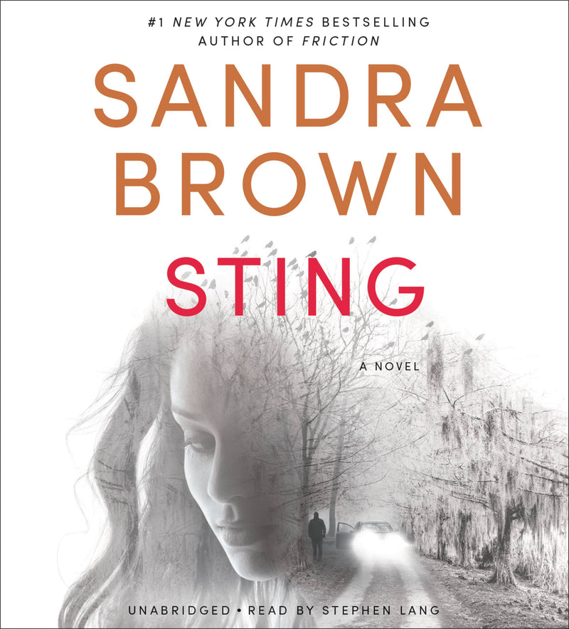 Sting