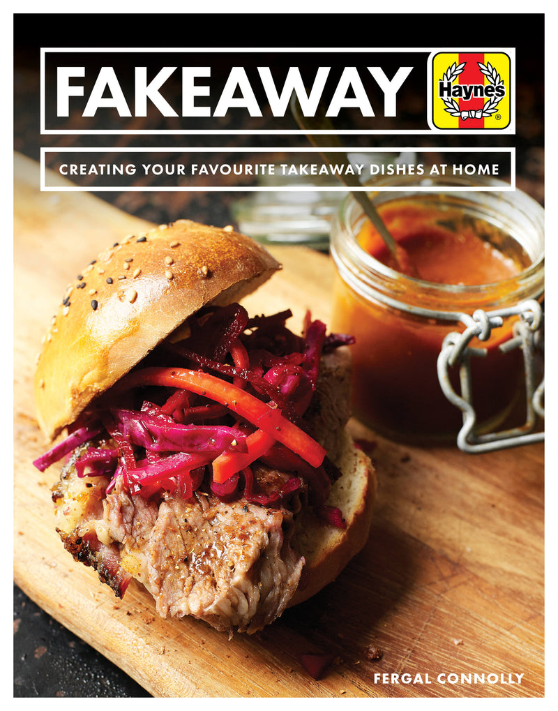 Fakeaway