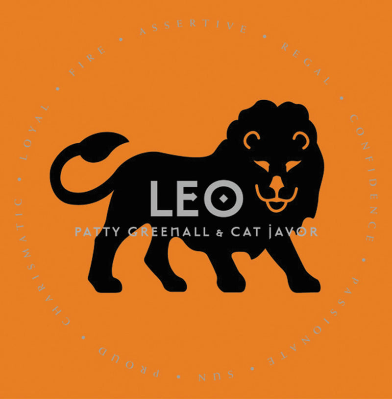 Leo