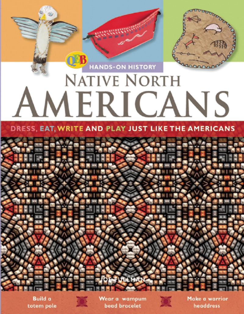 Native Americans