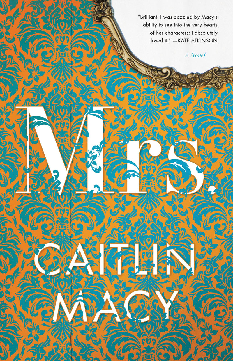 Mrs.