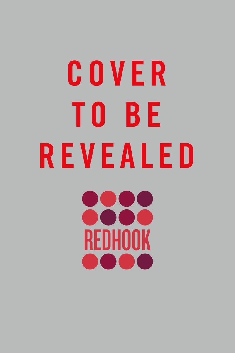 New C. A. Fletcher Novel #1