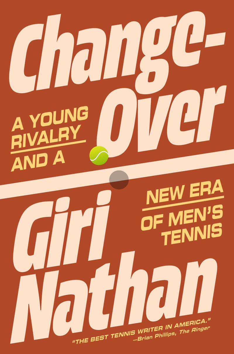 Changeover