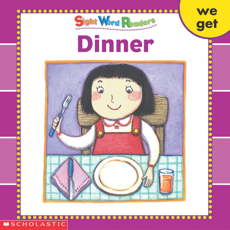 Sight Word Library