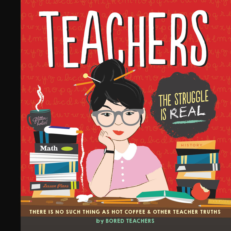 Teachers
