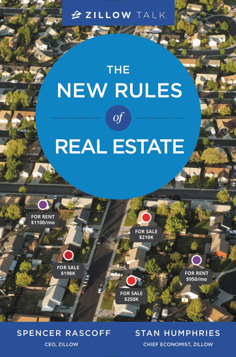 Zillow Talk