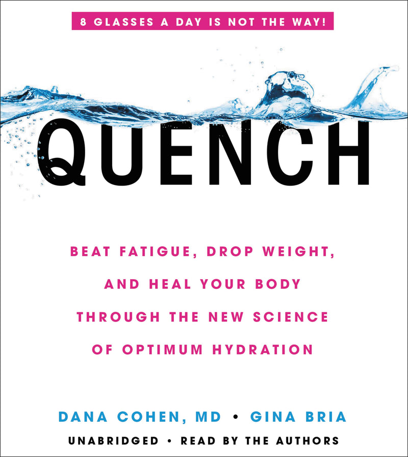 Quench