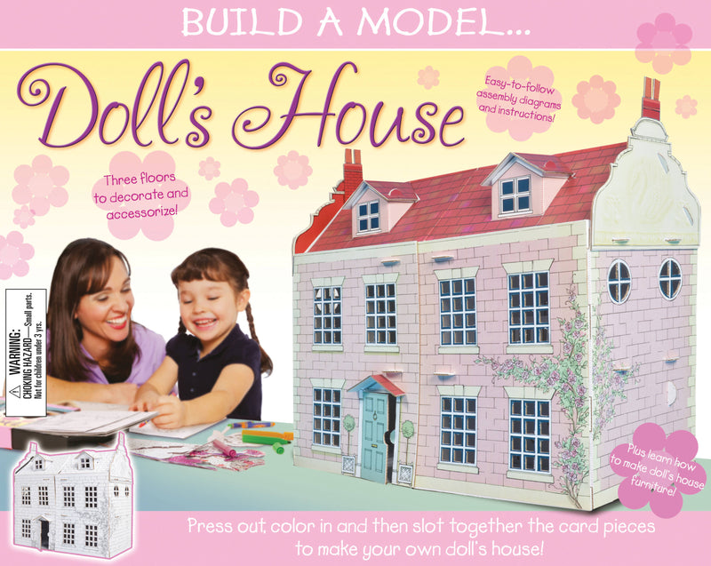 Doll's House