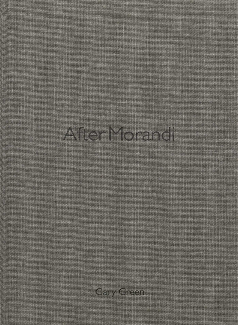 After Morandi