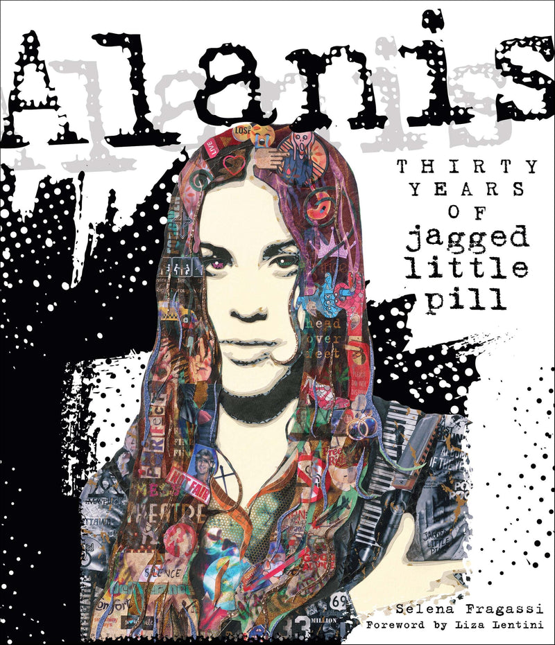 Alanis
