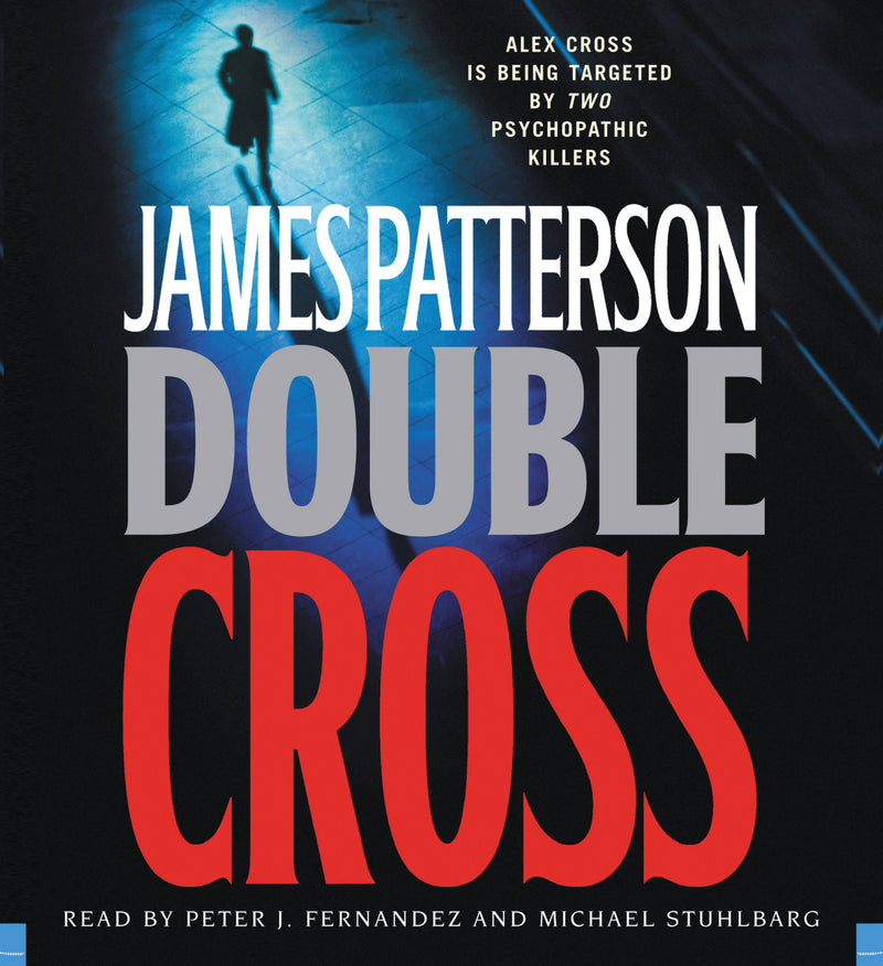 Double Cross