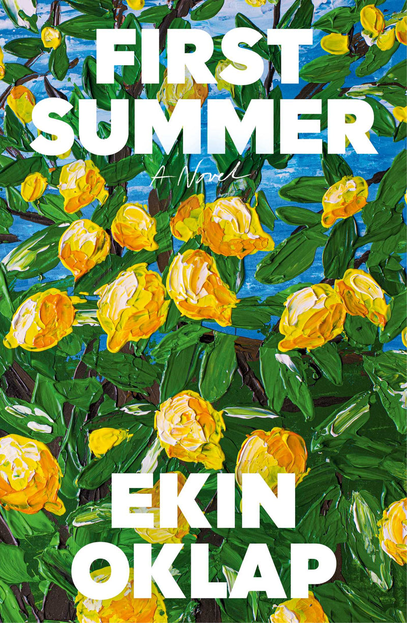 First Summer