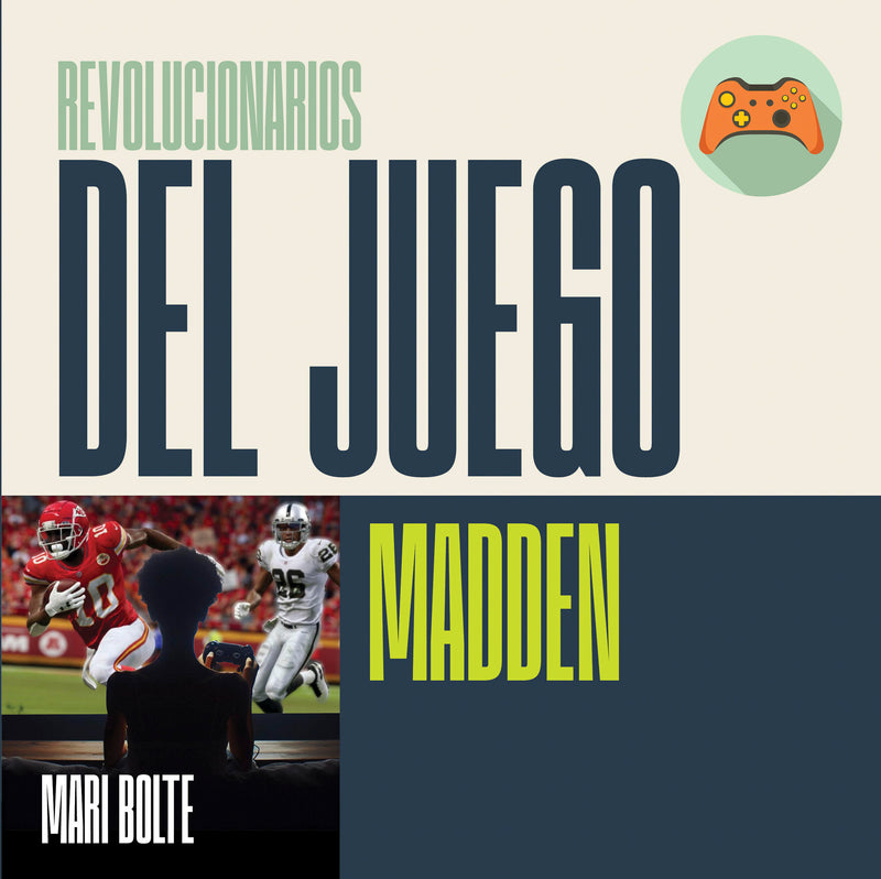Madden