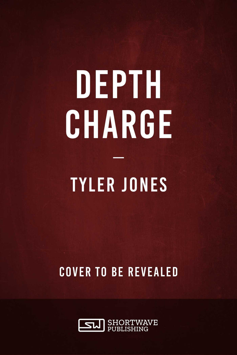 Depth Charge