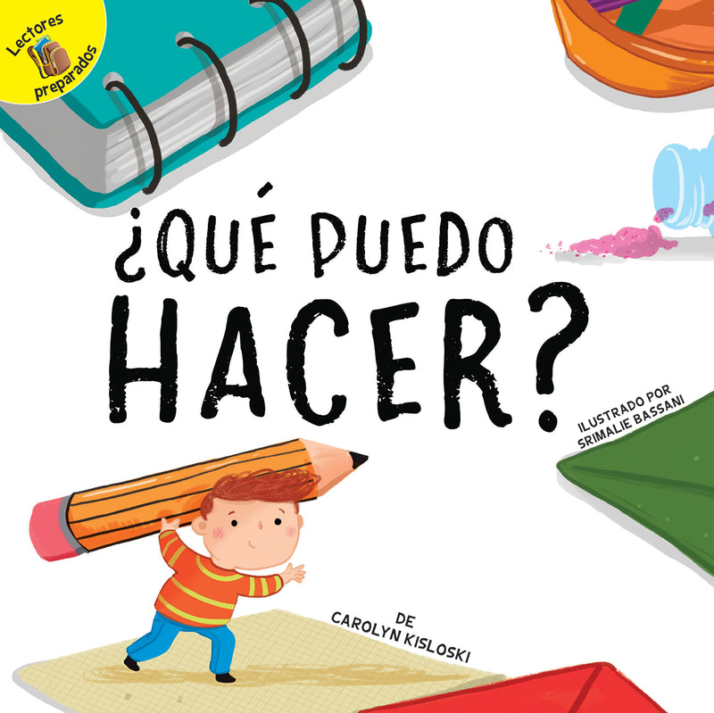 Fin del juego