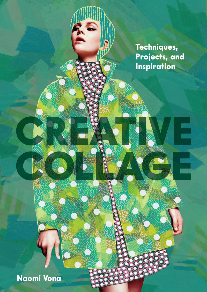Creative Collage