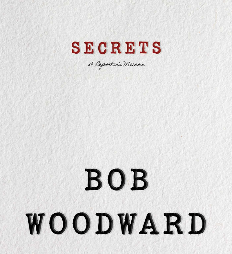 Secrets