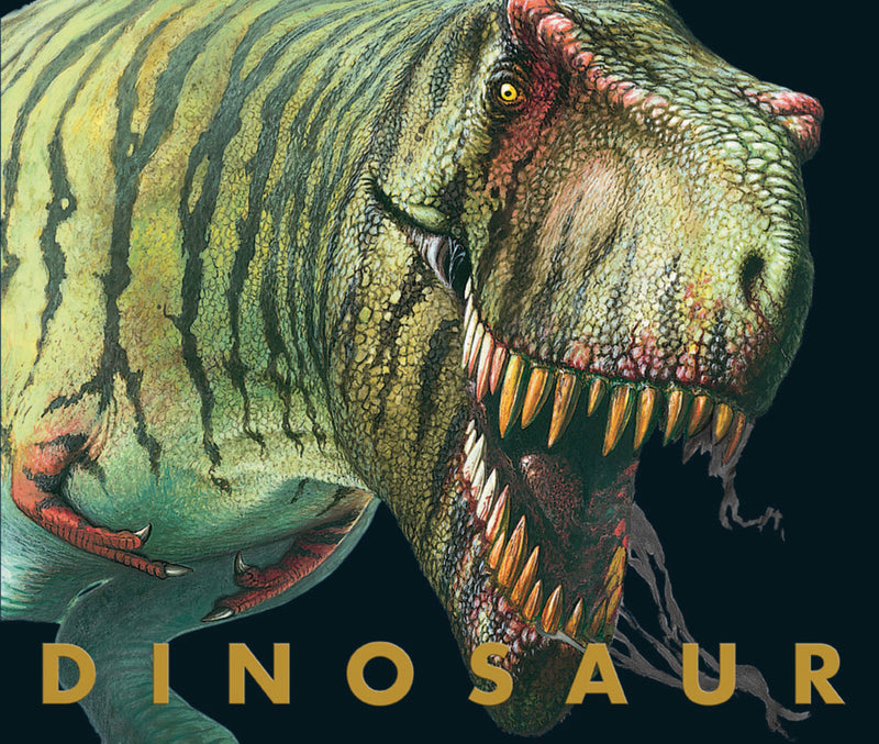 DINOSAUR