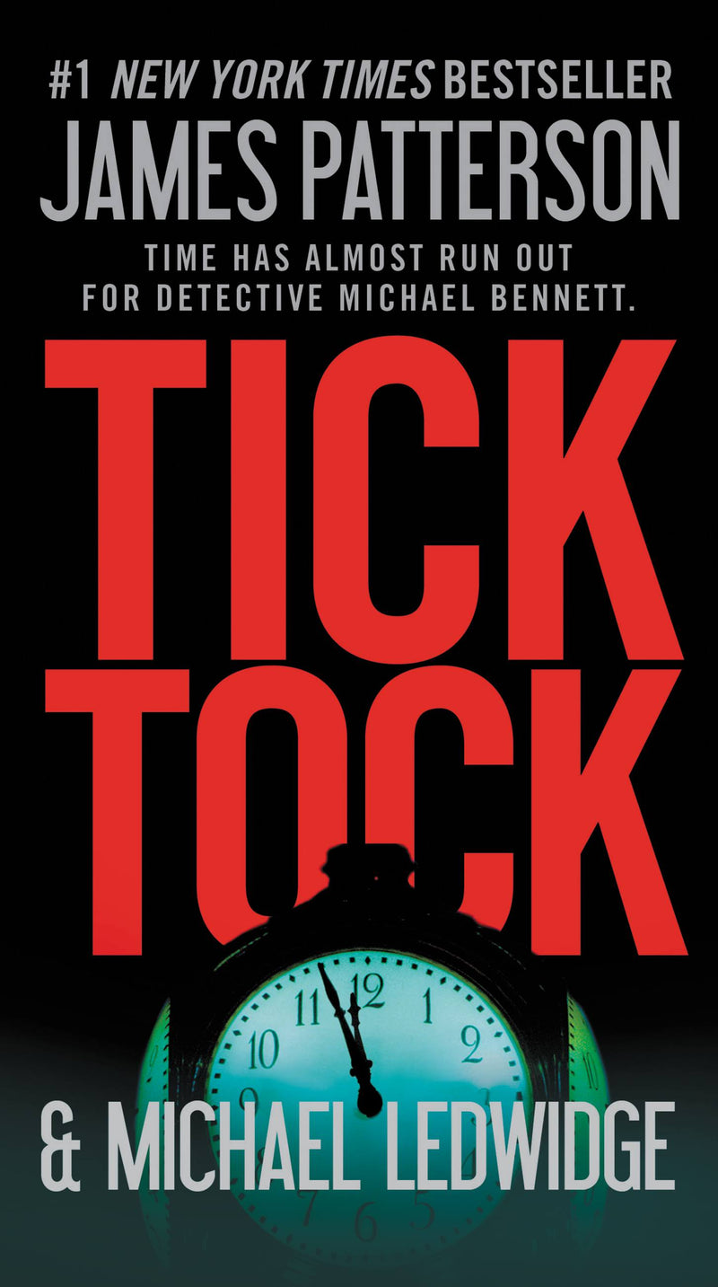 Tick Tock