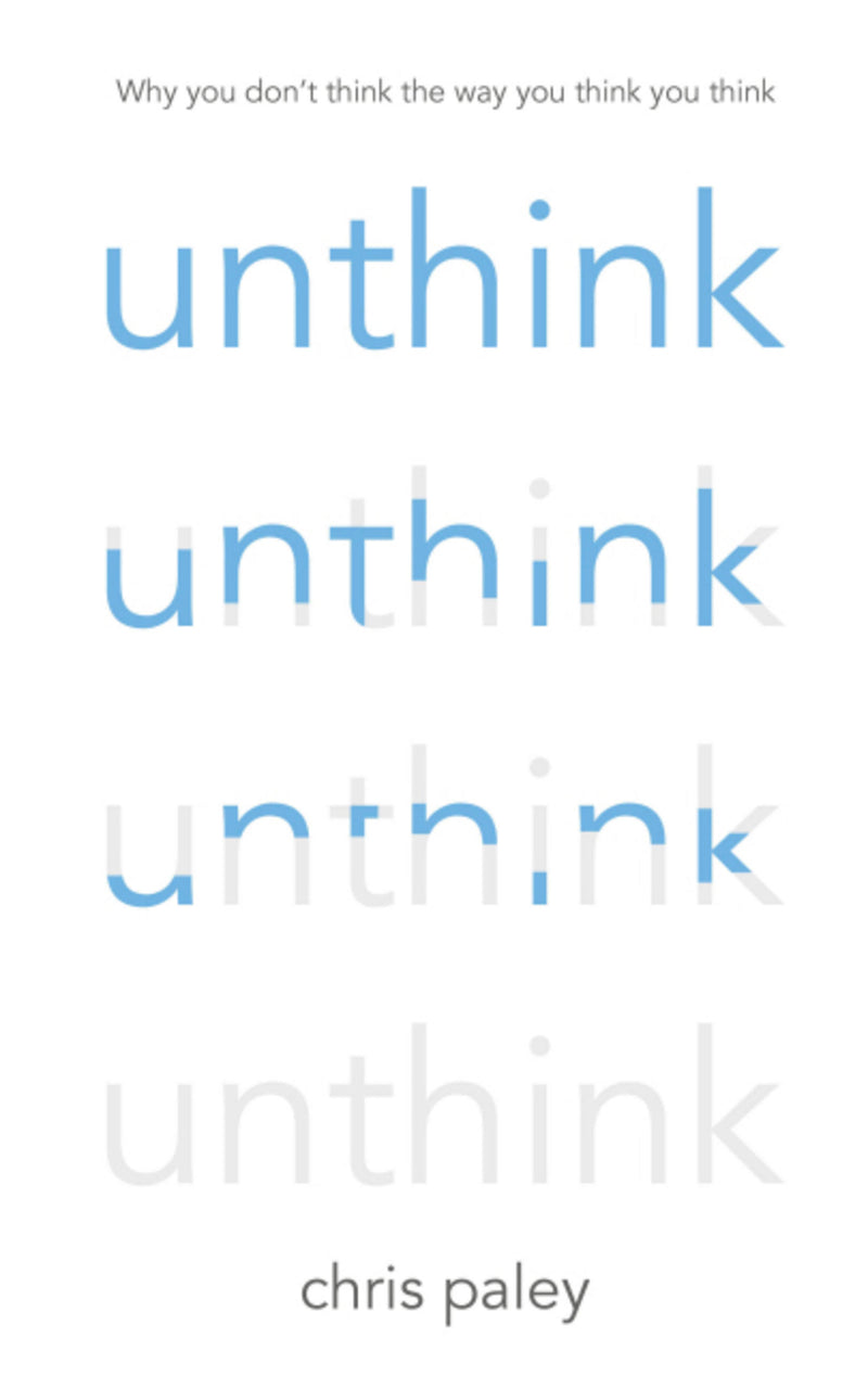 Unthink