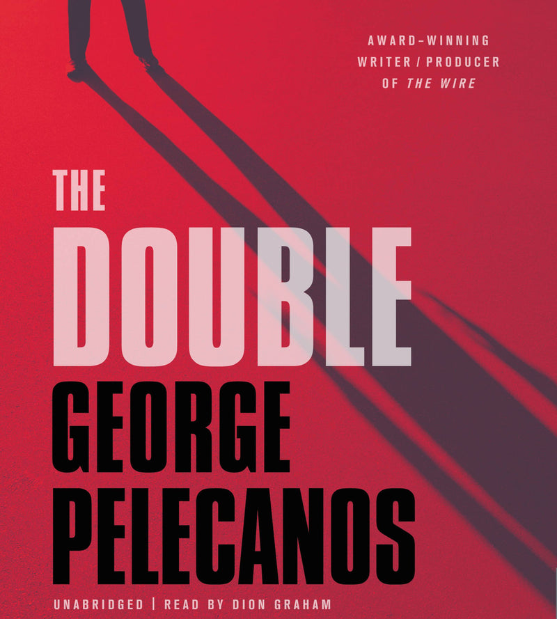 The Double