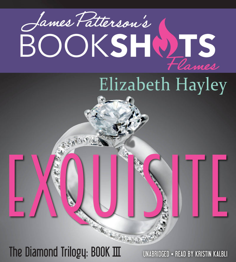 Exquisite