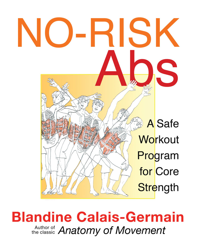 No-Risk Abs