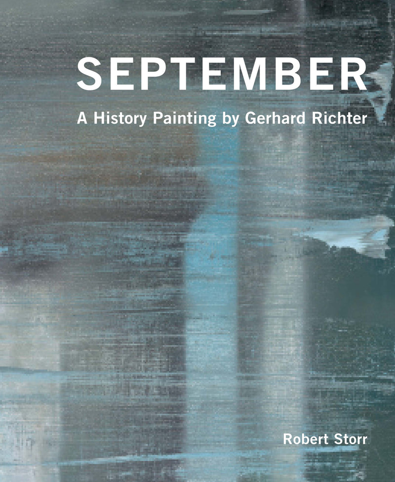 September