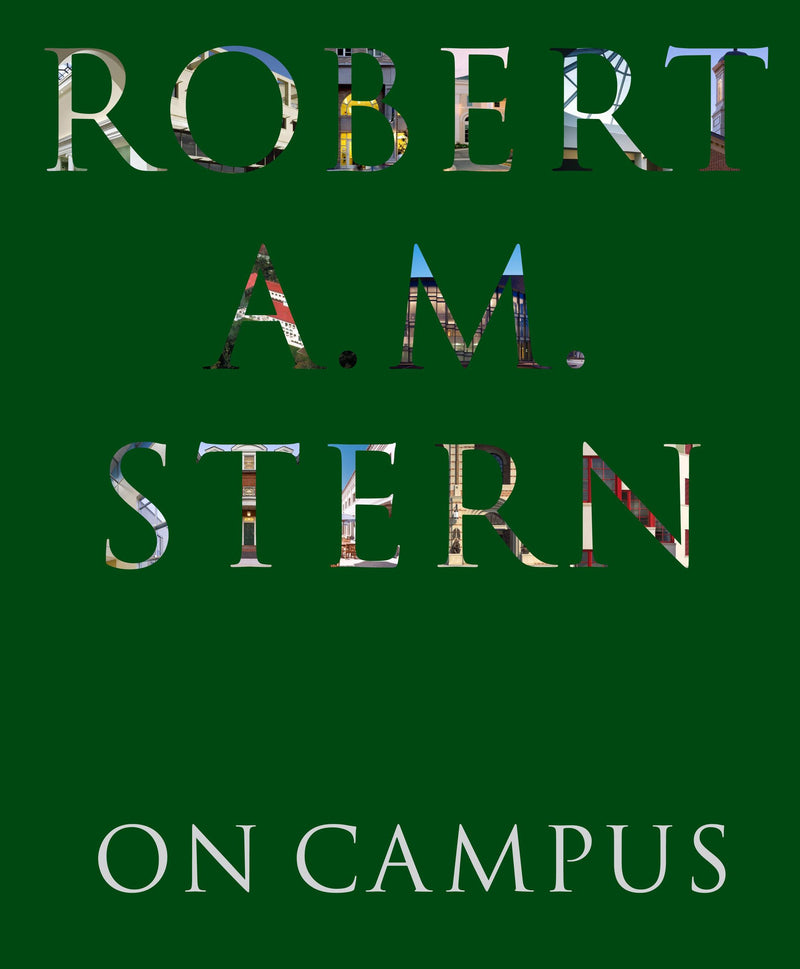 Robert A. M. Stern