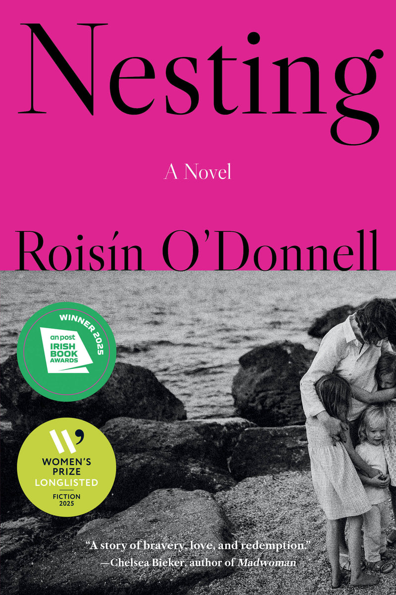 Nesting
