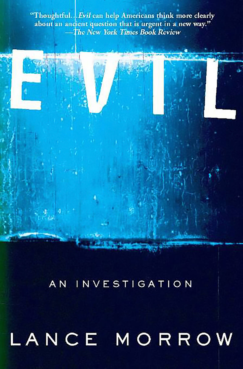 Evil