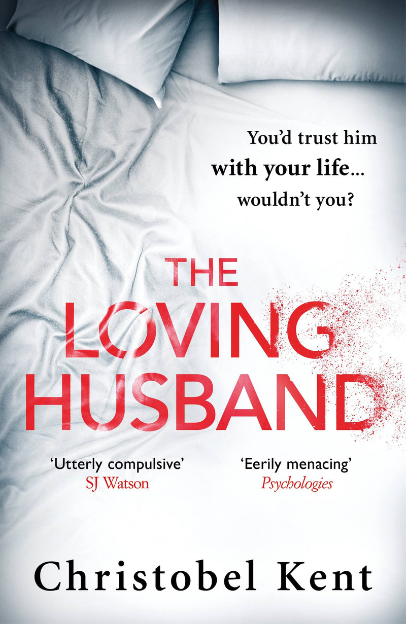 The Loving Husband