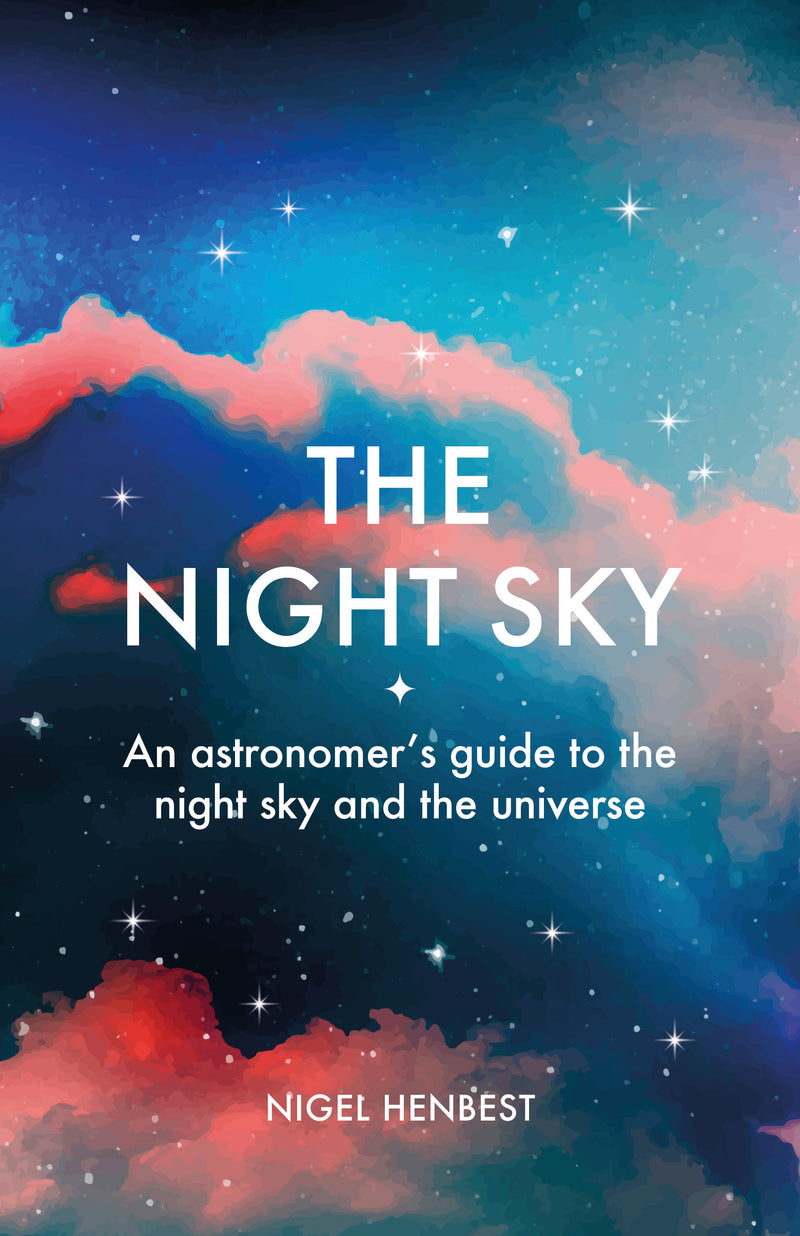 The Night Sky