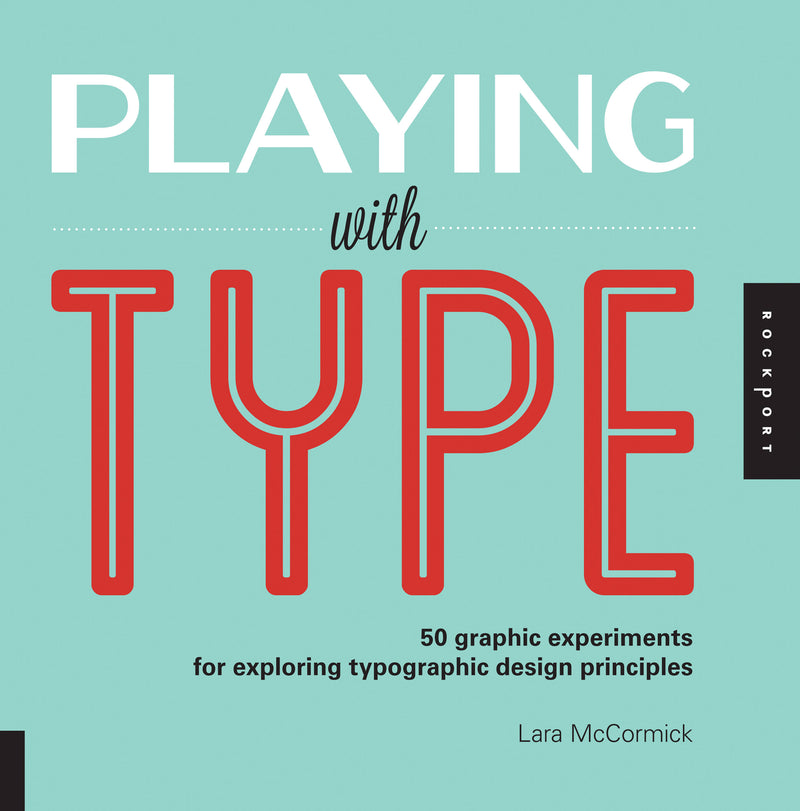 Playing with Type