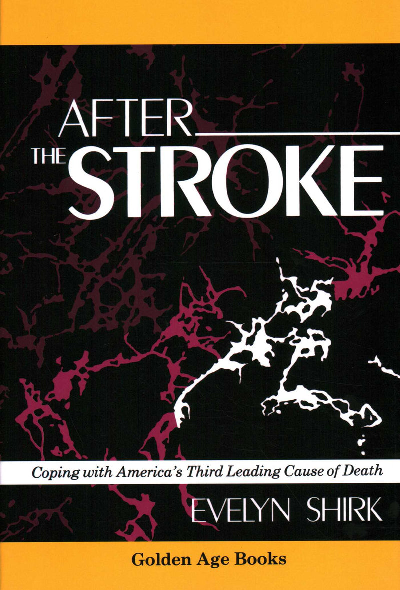 After the Stroke