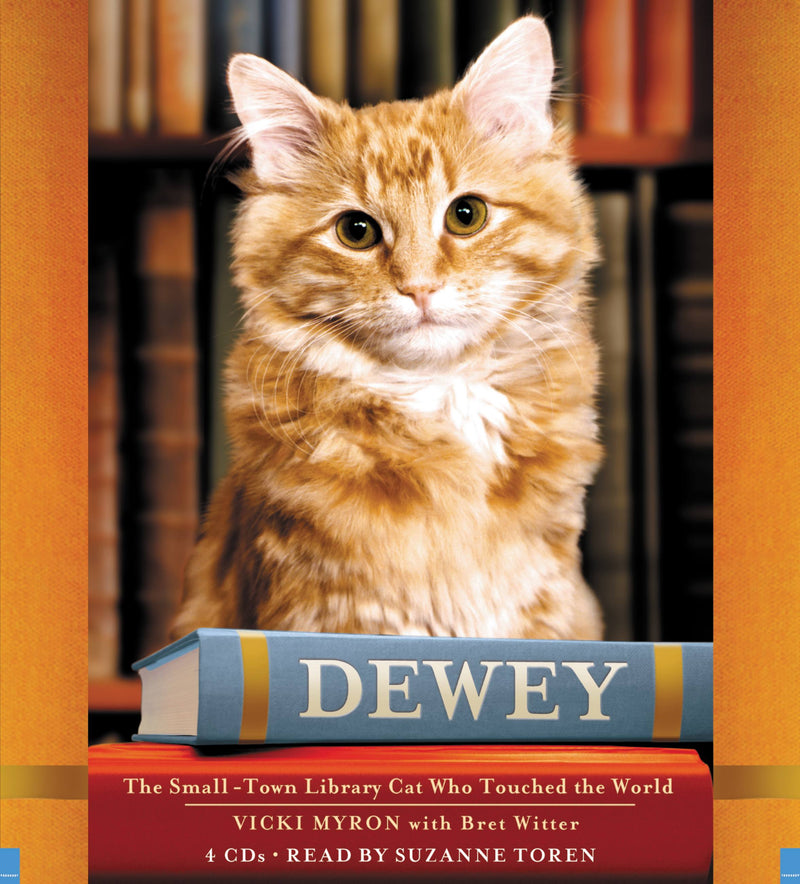 Dewey