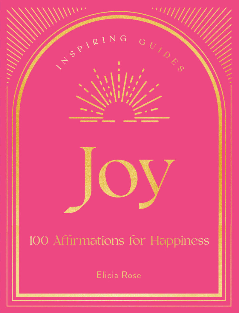 Joy