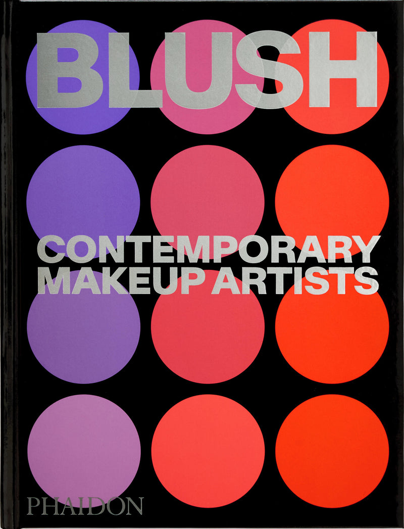Blush
