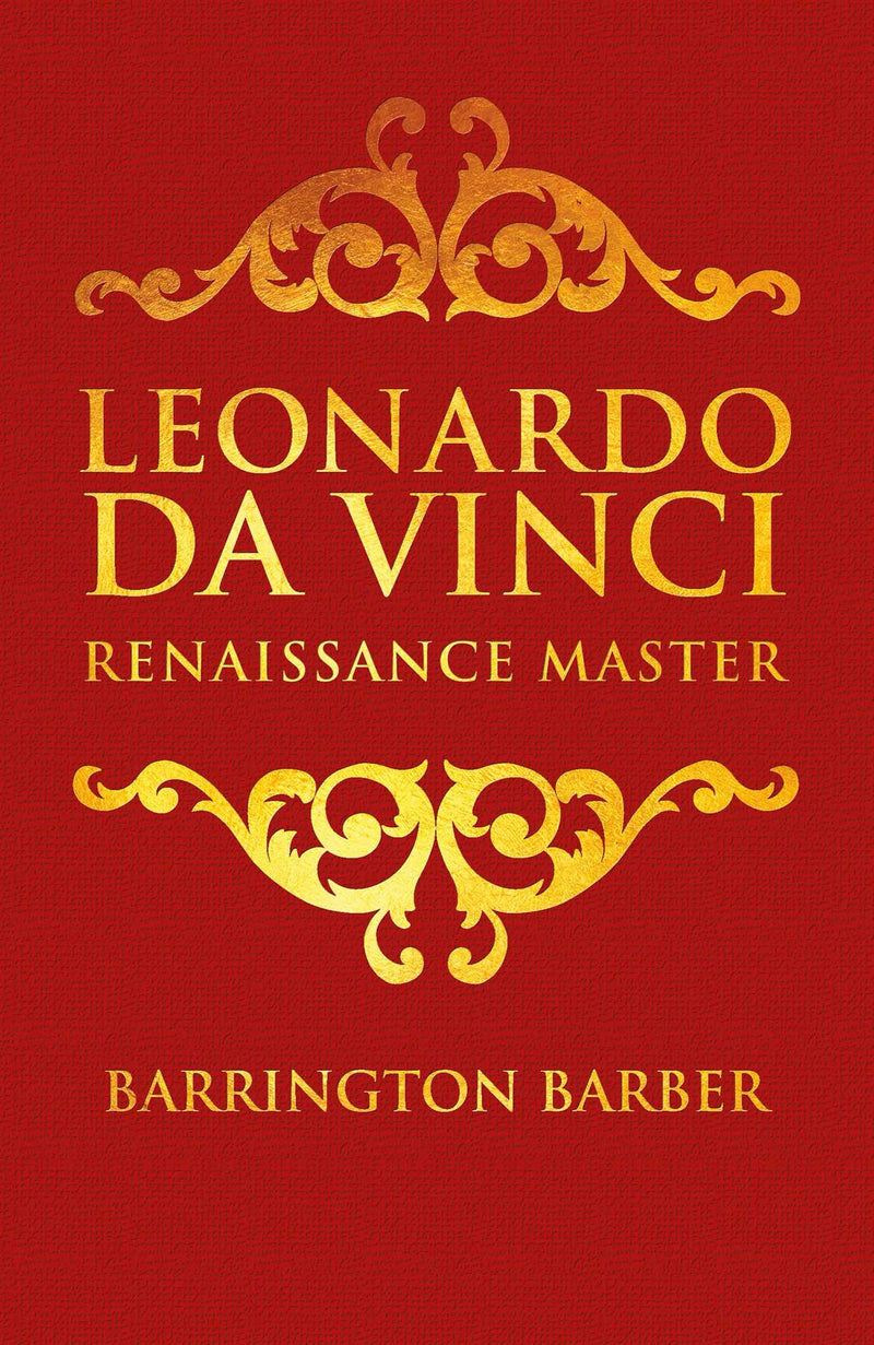 Leonardo da Vinci