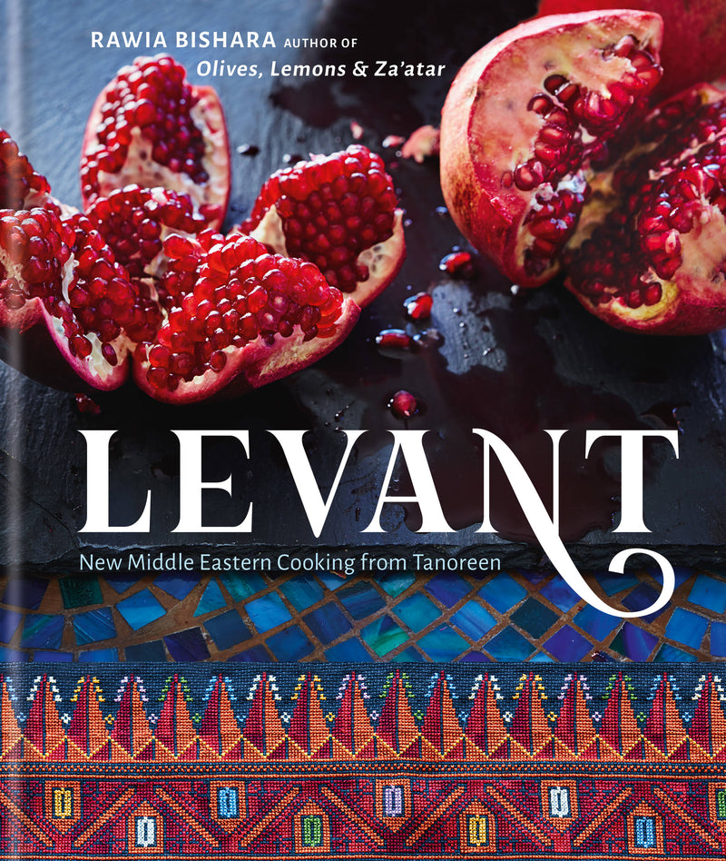 Levant